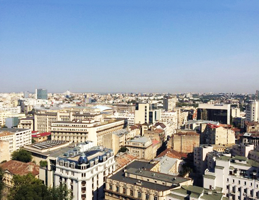 ../Images/HSU,CHIA-LING.Romania.InterContinental Bucharest (11).jpg